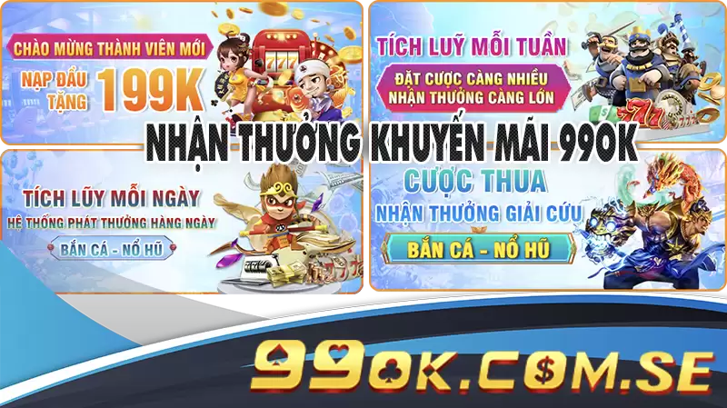 Tìm đúng nội dung về Bwin - Bwin