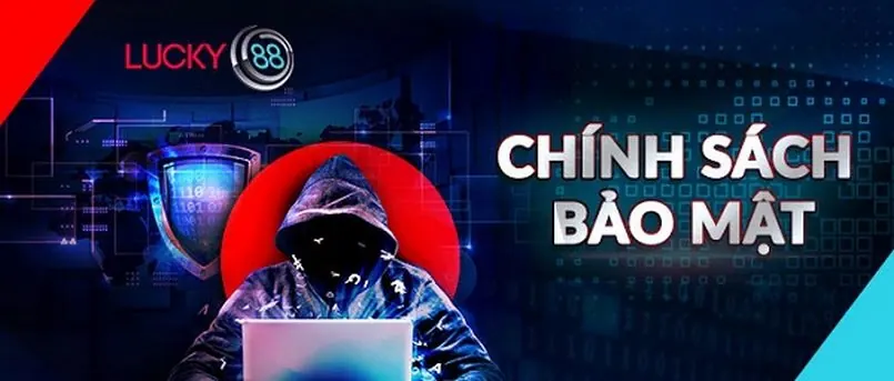 Hướng dẫn Qh88 - Đọc quy tắc trước khi nhìn vào hình ảnh