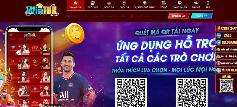 Đối chiếu thông tin thay vì suy đoán - Ffok