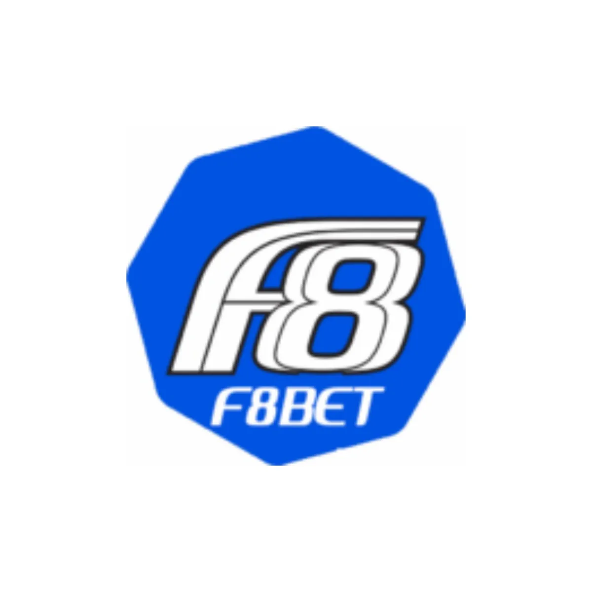 Thông tin F8bet