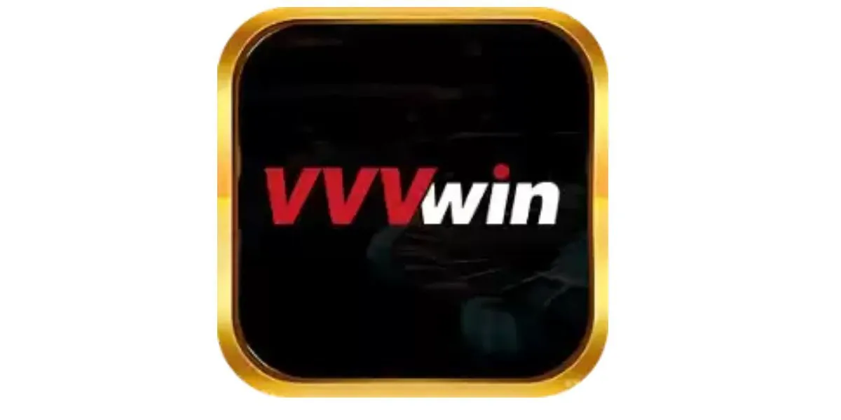 Thông tin Vvvwin