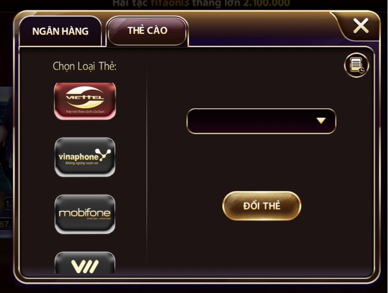 Đối chiếu thông tin thay vì suy đoán - Bwin