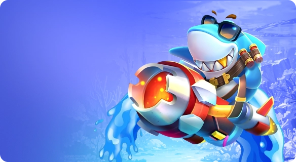 Hình minh họa hướng dẫn 98Win