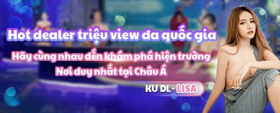 Hướng dẫn Qh88 - Bắt đầu từ thông tin bạn thực sự cần